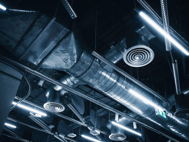 Affordable air conditioning repair in Tarkio, MO