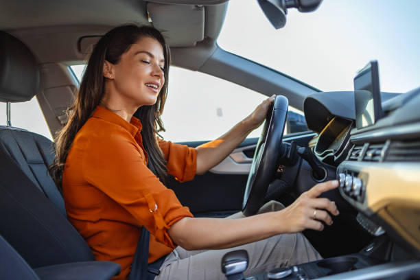 Best Affordable air conditioning repair  in Tarkio, MO