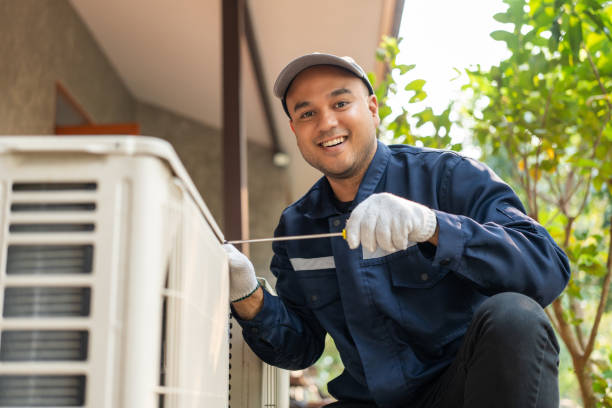 Best Furnace repair near me  in Tarkio, MO