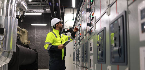Best HVAC maintenance plan  in Tarkio, MO